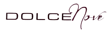 Logo DolceNove